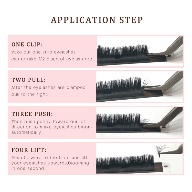 blooming eyelashes 3.jpg